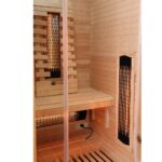 sauna-infrarossi-90x90-cm-sn061-irradianti
