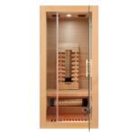 sauna-infrarossi-90x90-cm-sn061-luce