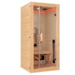 sauna-infrarossi-90x90-cm-sn061-luci
