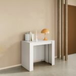 tavolo-consolle-estensibile-da-54-a-239-cm-bianco