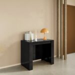 tavolo-consolle-estensibile-da-54-a-239-cm-nero