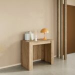 tavolo-consolle-estensibile-da-54-a-239-cm-rovere