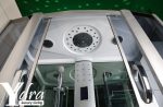 1-cabina-idromassaggio-150x85-box01