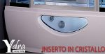 1-cabina-idromassaggio-150x85-box02