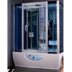 1-cabina-idromassaggio-150x85-box1473