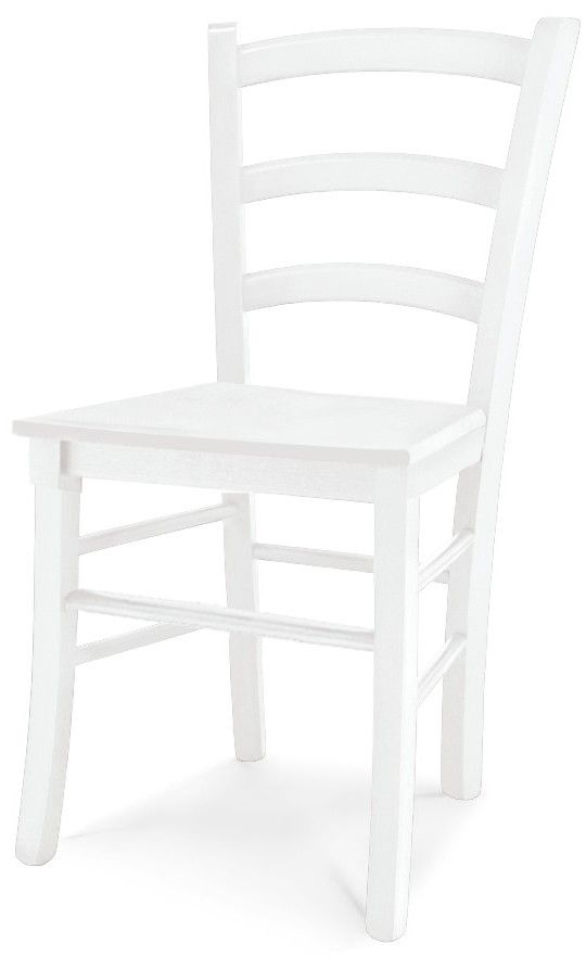 tavolo1000.jpg_product_product_product_product_product_product_product_product_product_product_product_product_product_product