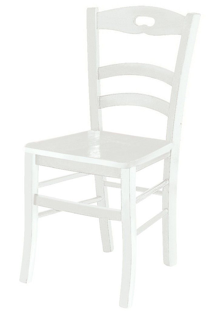 tavolo1000.jpg_product_product_product_product_product_product_product_product_product_product_product_product_product_product