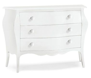 tavolo1000.jpg_product_product_product_product_product_product_product_product_product_product_product_product_product_product