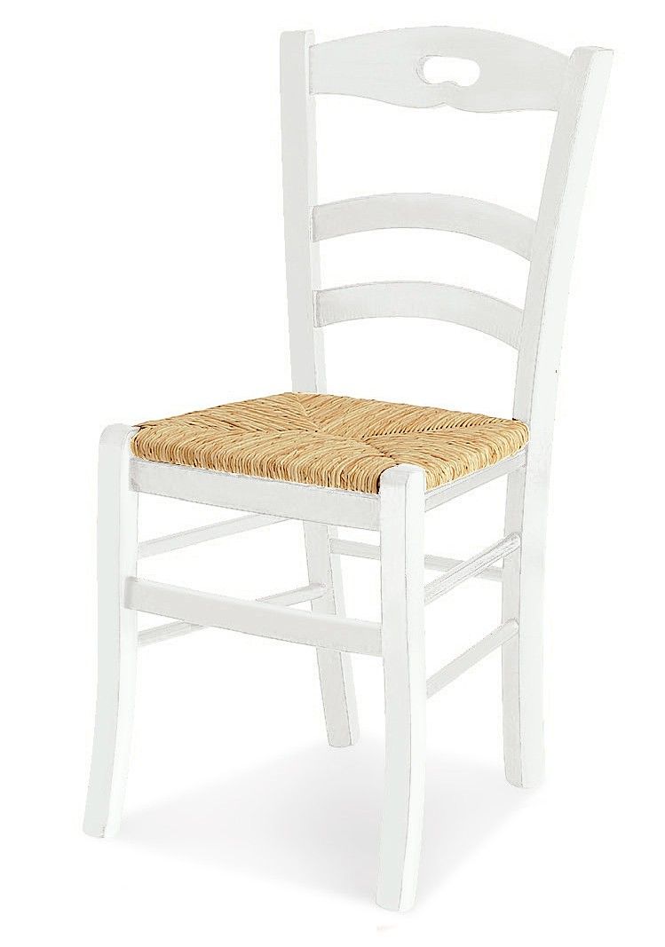 tavolo1000.jpg_product_product_product_product_product_product_product_product_product_product_product_product_product_product