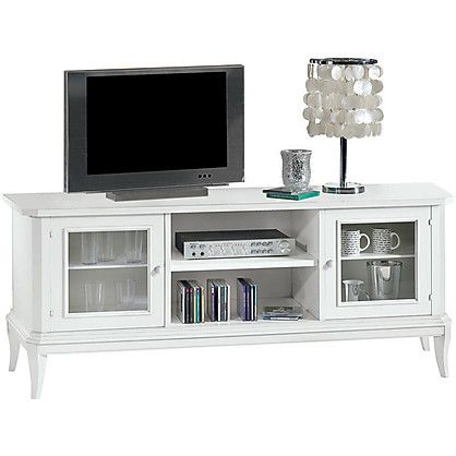 porte-tv.jpg_product_product_product_product_product_product_product_product_product_product_product_product_product_product