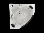 152x152-Jacuzzi-VS002-10_1542038559_84