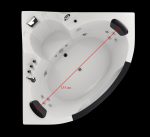 152x152-Jacuzzi-VS002-11_1542038561_879