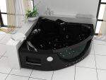 152x152-Jacuzzi-VS002-13_1542038573_48