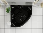 152x152-Jacuzzi-VS002-14_1542038563_653