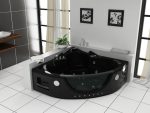 152x152-Jacuzzi-VS002-15_1542038572_71