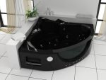 152x152-Jacuzzi-VS002-16_1542038569_348