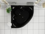 152x152-Jacuzzi-VS002-17_1542038566_176