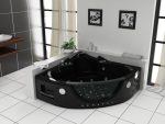 152x152-Jacuzzi-VS002-18_1542038576_15