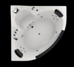 152x152-Jacuzzi-VS002-3_1542038554_597