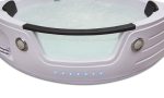 152x152-Jacuzzi-VS002-4_1542038556_418
