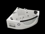 152x152-Jacuzzi-VS002-9_1542038574_794