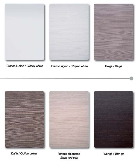 http://www.bagnoitalia.it/https://img.bagnoitalia.com/wp-content/uploads/virtuemart/product/1cartella-colori-nuova14.jpg