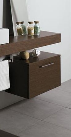 http://www.bagnoitalia.it/https://img.bagnoitalia.com/wp-content/uploads/virtuemart/product/1cassettiera-a-ribalta.jpg