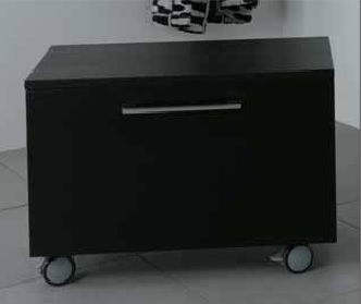 http://www.bagnoitalia.it/https://img.bagnoitalia.com/wp-content/uploads/virtuemart/product/1cassettiera-anta-a-ribalta.jpg