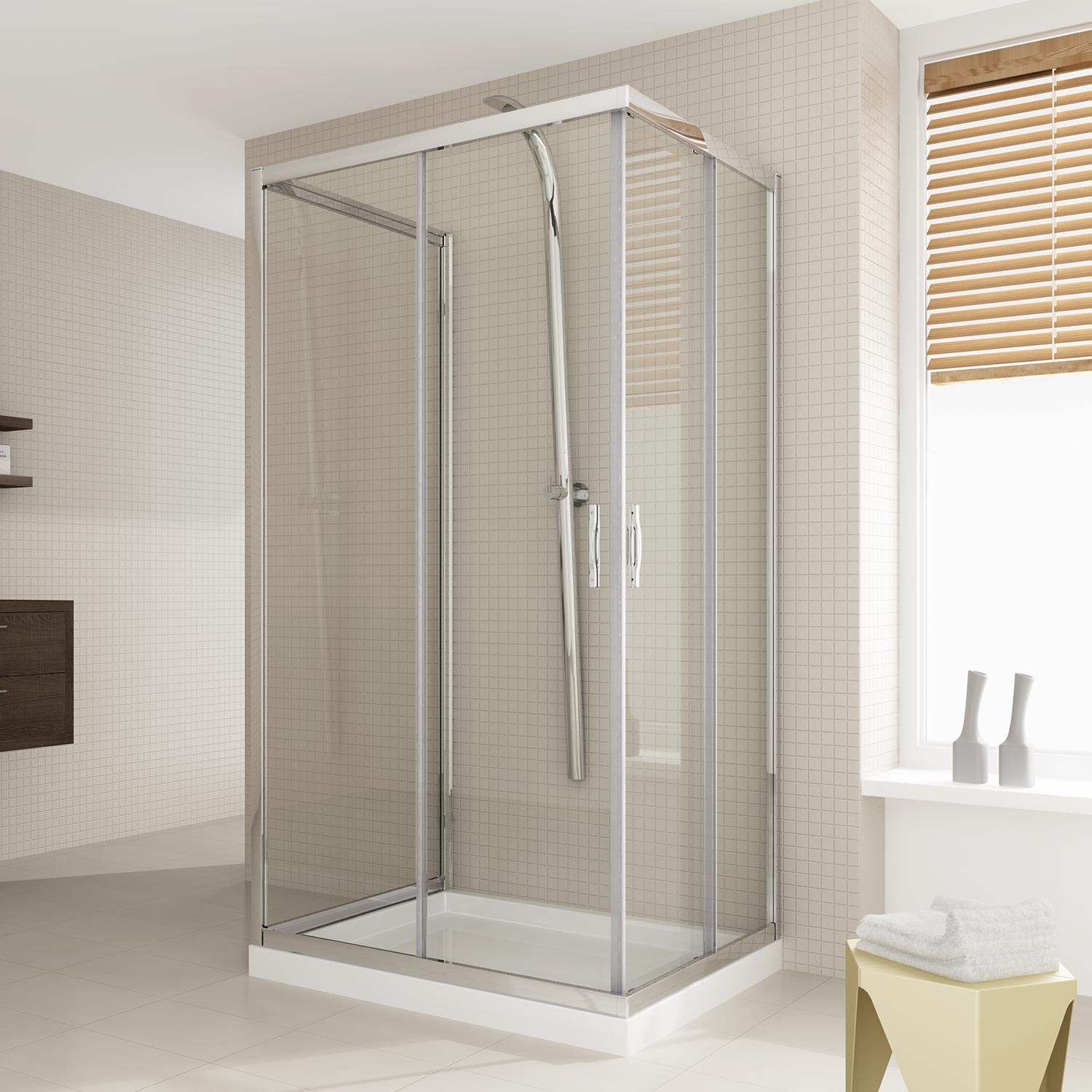 3-sides-shower-enclosure-box-060-1_1543562624_902