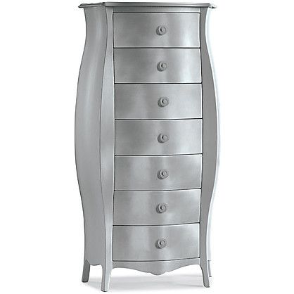 tavolo1000.jpg_product_product_product_product_product_product_product_product_product_product