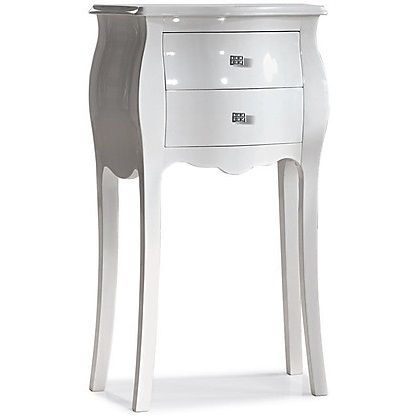 tavolo1000.jpg_product_product_product_product_product_product_product_product_product_product_product_product_product_product