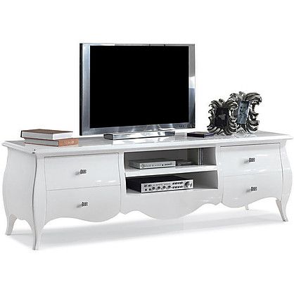 porte-tv.jpg_product_product_product_product_product_product_product_product_product_product_product_product_product_product