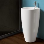 50xh85-cm-glossy-white-freestanding-washbasin-01541