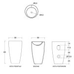 50xh85-cm-glossy-white-freestanding-washbasin-964541