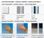 525-door-for-niche-shower-enclosure-saloon-opening-pr004-2_1543933038_833