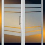 525-door-for-niche-shower-enclosure-saloon-opening-pr004-3_1543933039_381