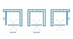 525-door-for-niche-shower-enclosure-saloon-opening-pr004-4_1543933039_111