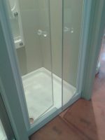 525-door-for-niche-shower-enclosure-saloon-opening-pr004-5_1543933038_923