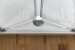 525-door-for-niche-shower-enclosure-saloon-opening-pr004-6_1543933038_368