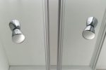 525-door-for-niche-shower-enclosure-saloon-opening-pr004-7_1543933039_198