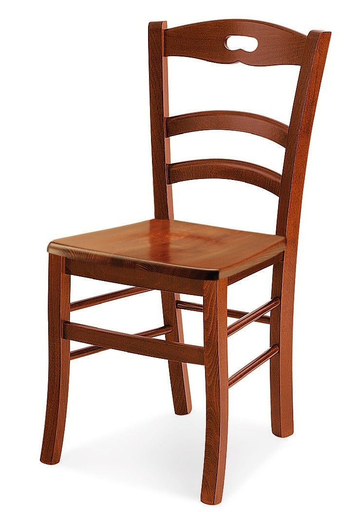 tavolo1000.jpg_product_product_product_product_product_product_product_product_product_product_product_product_product_product