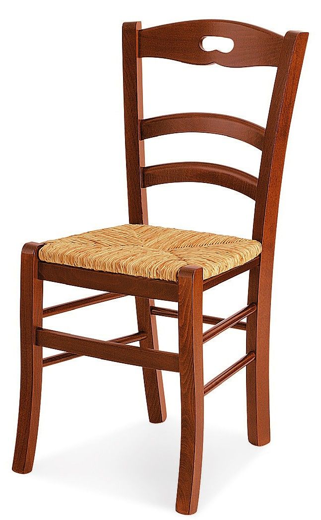 tavolo1000.jpg_product_product_product_product_product_product_product_product_product_product_product_product_product_product
