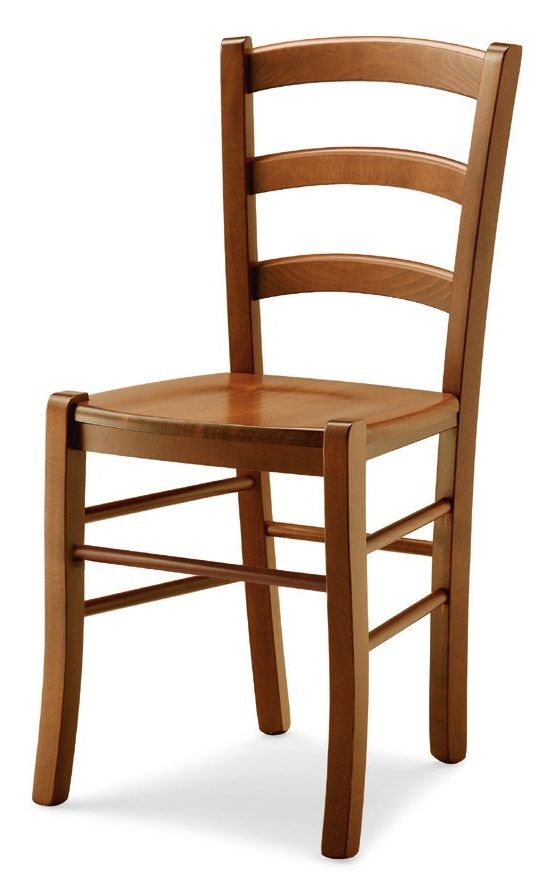 tavolo1000.jpg_product_product_product_product_product_product_product_product_product_product_product_product_product_product