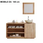 60-115-145-cm-bathroom-cabinet-wood-natural-4