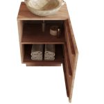 60-115-145-cm-bathroom-cabinet-wood-natural-5