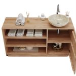60-115-145-cm-bathroom-cabinet-wood-natural-7