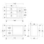 60-115-145-cm-bathroom-cabinet-wood-natural-9