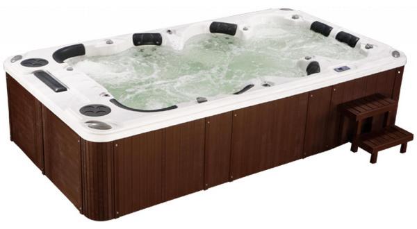 8-person-Hot-tub-400x220x95-with-118-jets-and-thermostatic-heating-1111_1542364344_73