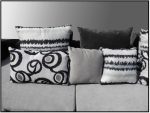 916-Corner-sofa-living-Amelia-2_1541696933_175