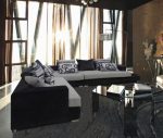 916-Corner-sofa-living-Amelia-3_1541696933_721